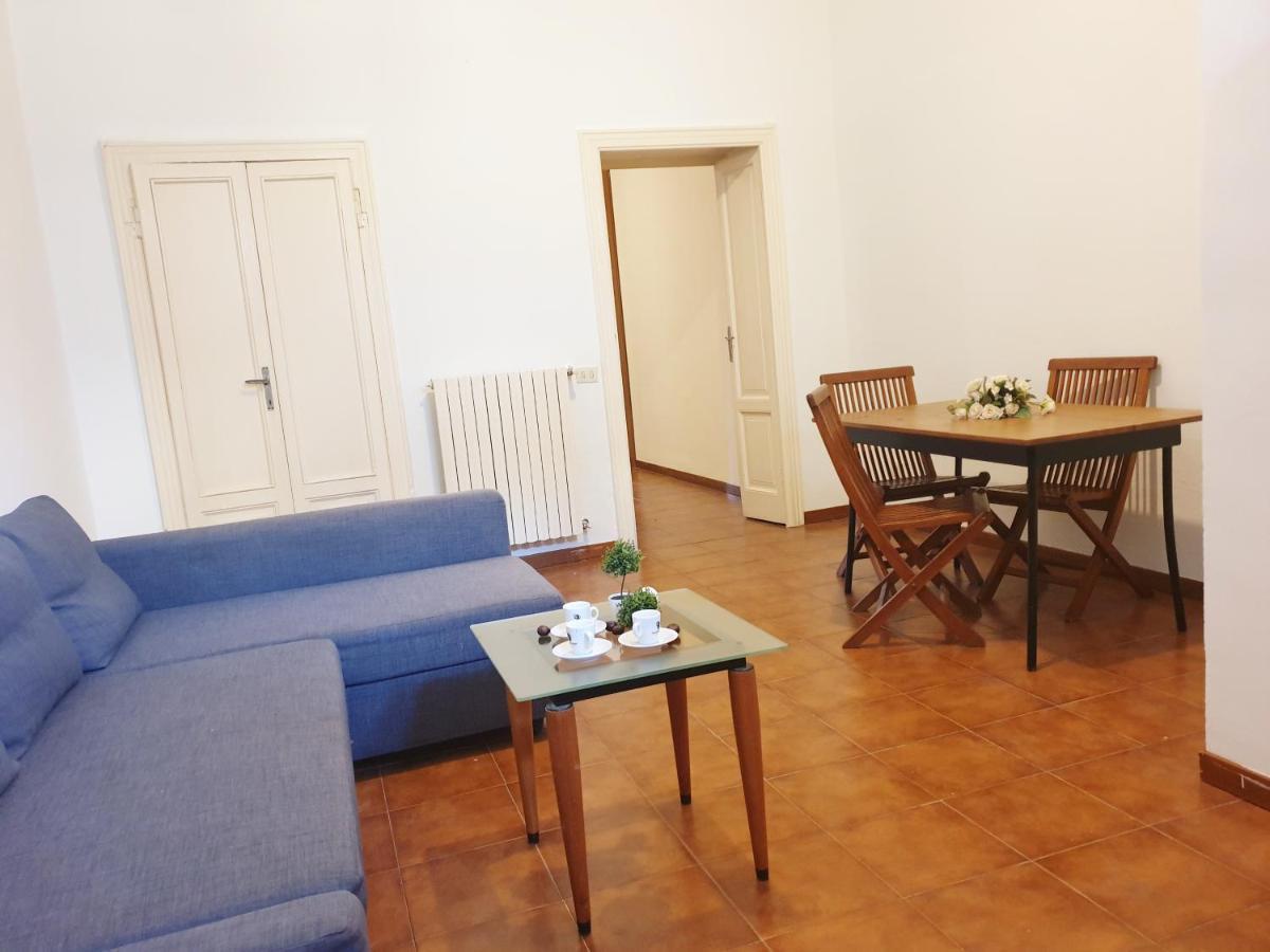 Apartment Inn มิลาน ภายนอก รูปภาพ
