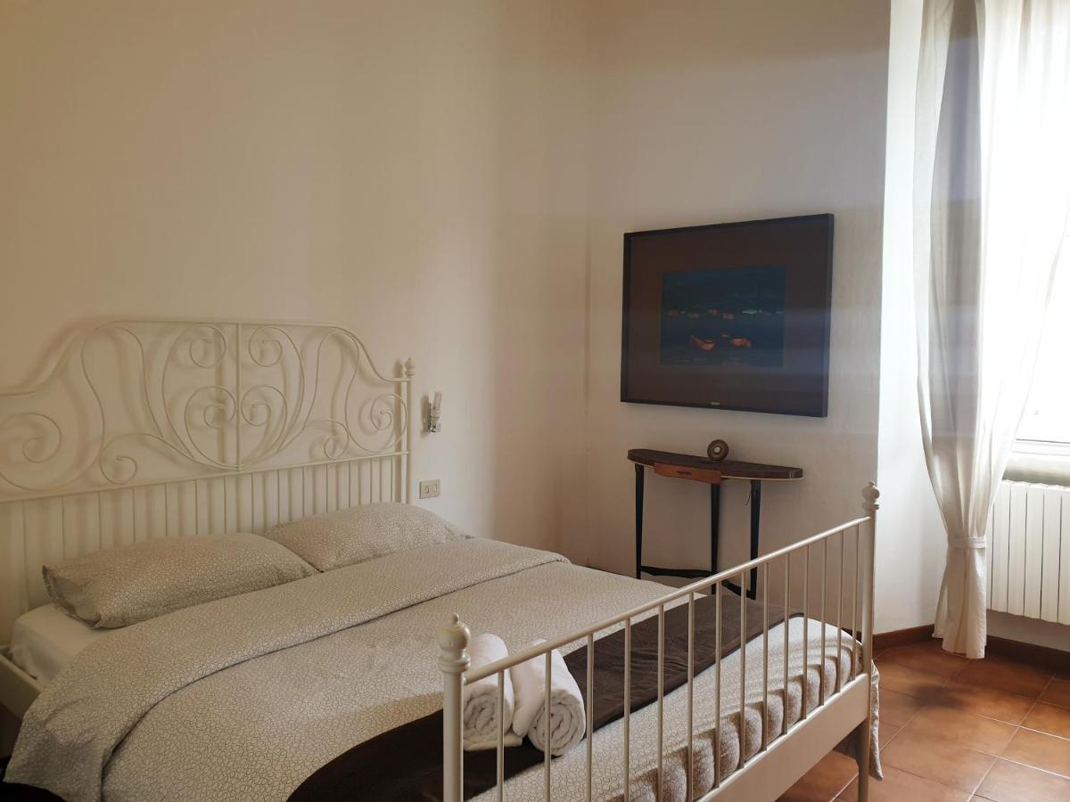 Apartment Inn มิลาน ภายนอก รูปภาพ