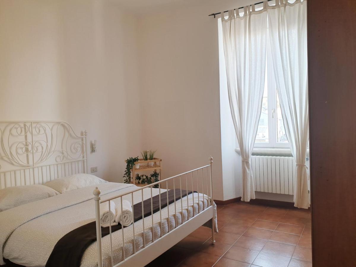Apartment Inn มิลาน ภายนอก รูปภาพ